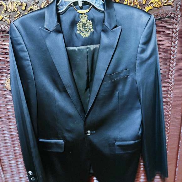 BON Other - Brand New. BON Sport Coat